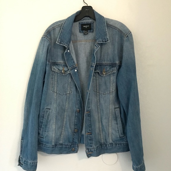 Forever 21 Other - SOLD!